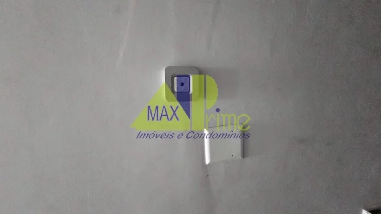 Imagem Aluguel de sala comercial de 3028m² na Vila Marieta, São Paulo-SP: oportunidade única!