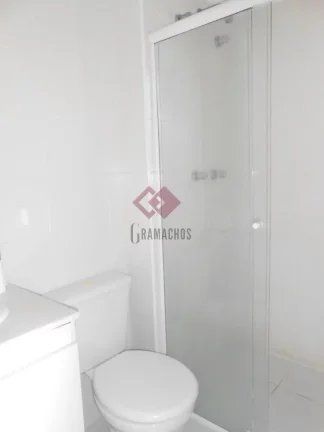 Imagem Apartamento para alugar, 2 Quartos, 75 m2 - Consolação, São Paulo | Gramachos