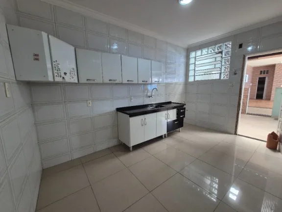 Imagem CASA RESIDENCIAL em SERRA - ES, PARQUE JACARAÍPE