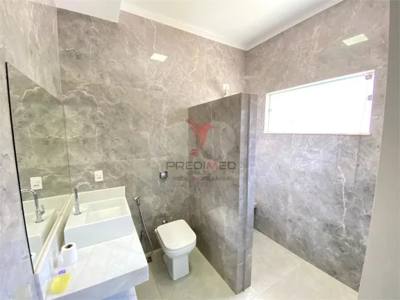 Imagem Residencial Vila Mamedina
