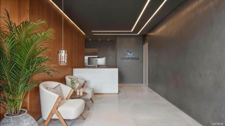 Imagem Ondara - Apartamento à venda no bairro Recreio dos Bandeirantes - Rio de Janeiro/RJ