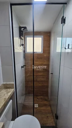 Imagem Apartamento à venda no Moinho dos Ventos - Goiânia/GO