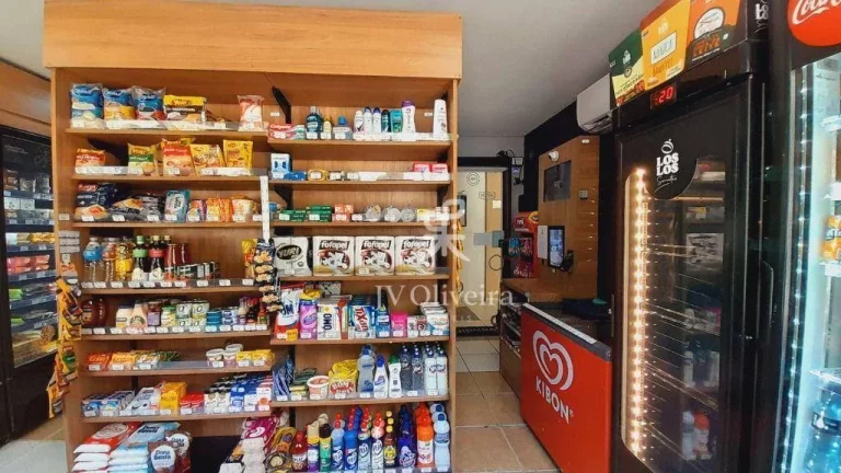 Imagem Apartamento à venda, 58 m² por R$ 470.000,00 - Jardim das Vertentes - São Paulo/SP