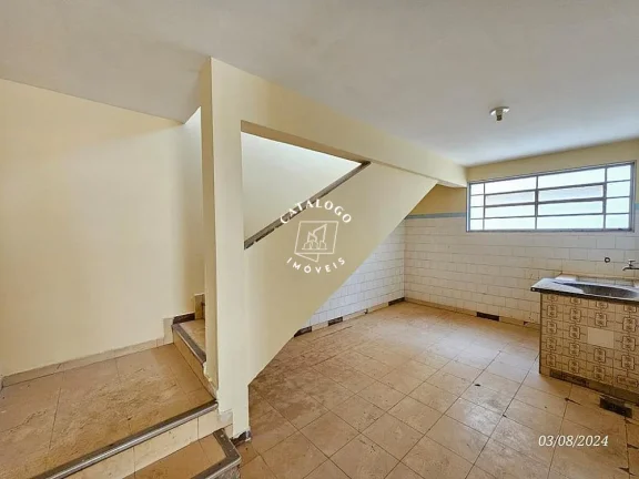 Imagem Casa a Venda no bairro Jardim Sumaré - Ribeirão Preto, SP