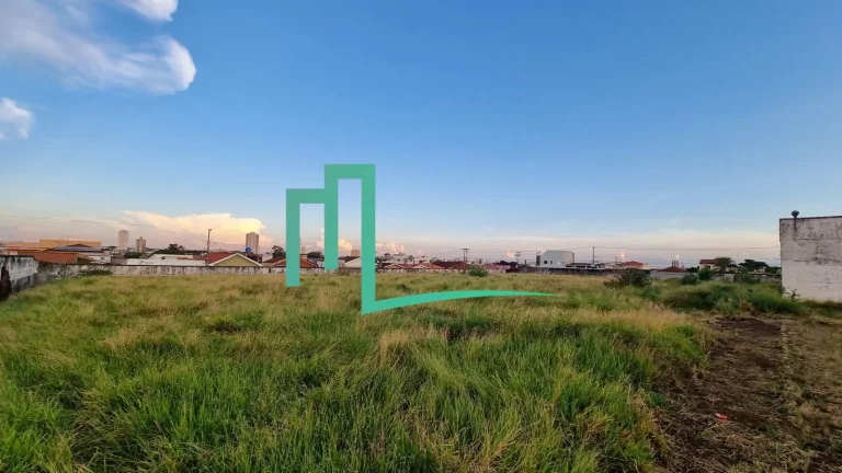 Imagem Excelente área de 9257,98m²