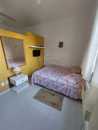 Imagem Copacabana – Rua Siqueira Campos | Residencial › Apartamento 1 quarto(s) à Venda
