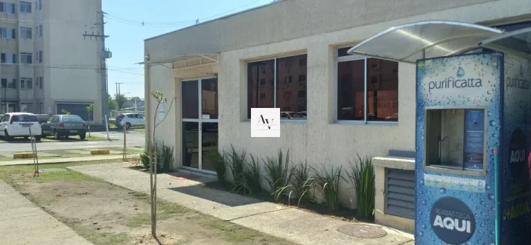 Imagem Apartamento à venda no bairro Sarandi - Porto Alegre/RS