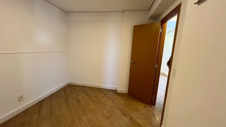 Imagem Apartamento para Locação em Santo André / SP no bairro Campestre