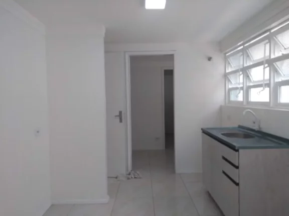 Imagem CASA RESIDENCIAL/COMERCIAL em São Francisco do Sul - SC, Centro