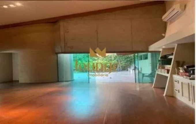 Imagem Casa em Sorocaba