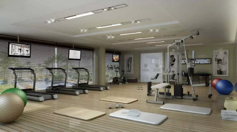 Imagem Apartamento à venda em João Pessoa, Altiplano Cabo Branco, com 5 quartos, 510,1m2