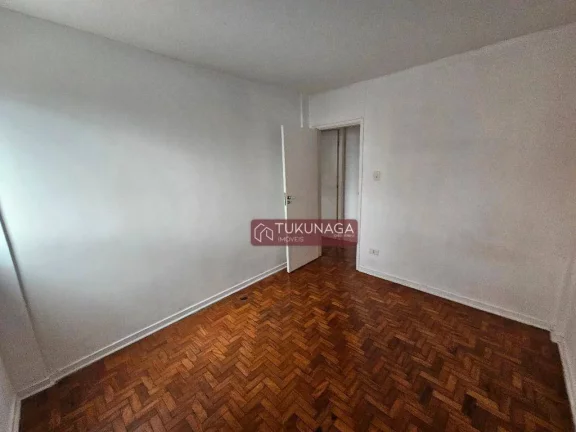 Imagem Apartamento à venda, 100 m² por R$ 685.000,00 - Tatuapé - São Paulo/SP