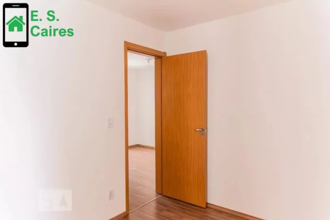 Imagem Ótima oportunidade em Santo André  Apartamento 2 dormitório
