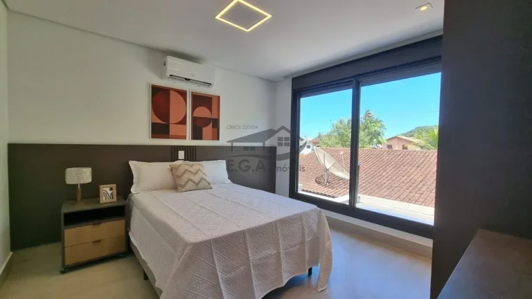 Imagem CASA NA PRAIA DE JUQUEY