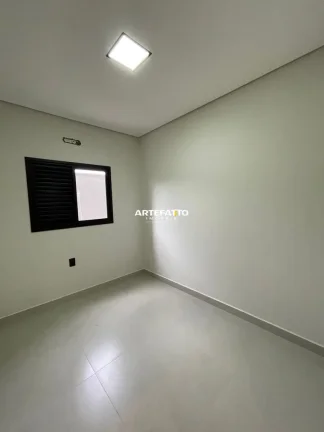 Imagem Apartamento com 3 dormitórios no Bairro Jardim Piratininga I