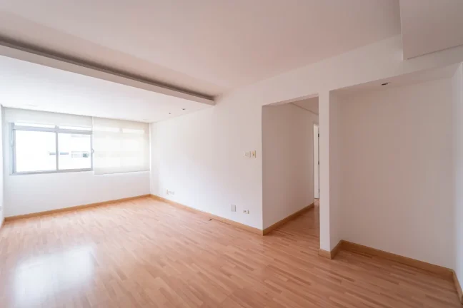 Imagem Apartamento à venda, no Condomínio Edificio Agami em São Paulo, Moema, com 2 quartos, 85m2