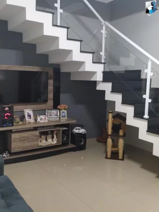 Imagem Seu sonho de morar bem está mais próximo do que você imagina , no bairro Jardim Wanderley