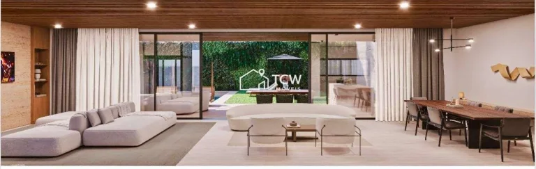 Imagem Casa à venda no bairro Jardim dos Estados - São Paulo/SP, Zona Sul