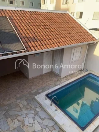 Imagem Sobrado com 3 Quartos e 4 banheiros à Venda, Bonfim