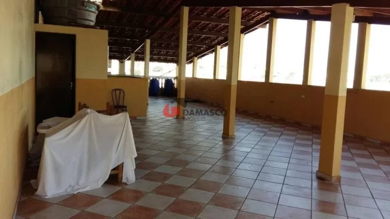 Imagem Casa à venda, Vila Camilópolis, Santo André, SP