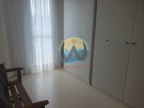 Imagem APTO RESIDENCIAL em Ubatuba - SP, TONINHAS