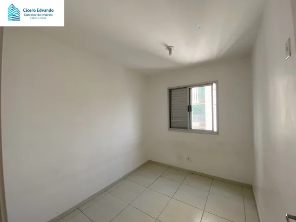 Imagem APARTAMENTO RESIDENCIAL em SÃO PAULO - SP, CIDADE LÍDER