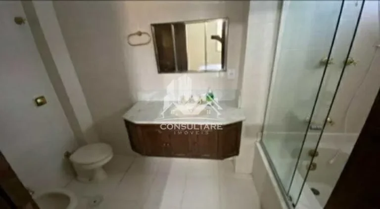 Imagem Apartamento 3 quartos na Aparecida Cod: 25192 RCL