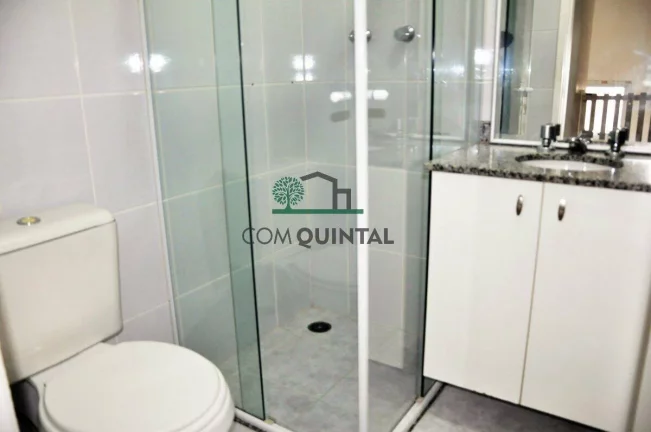 Imagem Casa com 3 Quartos à Venda, 120 m² em Jardim Rebelato - Cotia Imagem Casa com 3 Quartos à Venda, 120 m² em Jardim Rebelato - Cotia