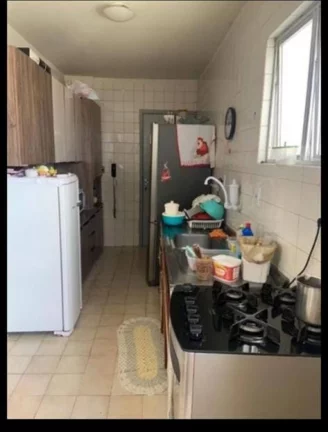 Imagem Apartamento nas Praias do México com 3 quartos e área de lazer - Confira!