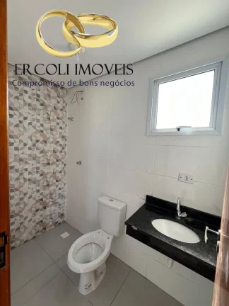 Imagem APARTAMENTO RESIDENCIAL em SÃO PAULO - SP, VILA SÍLVIA