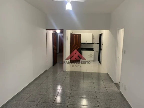 Imagem Apartamento 3 quartos com vaga no Ingá