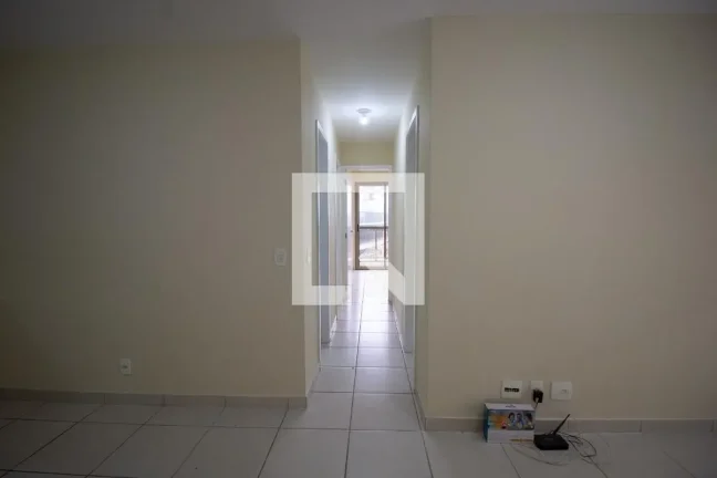 Imagem Apartamento à Venda - Recreio, 3 Quartos, 93 m2