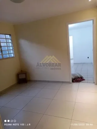 Imagem Duas Casas no Mesmo Terreno? Ideal para Morar ou Investir!