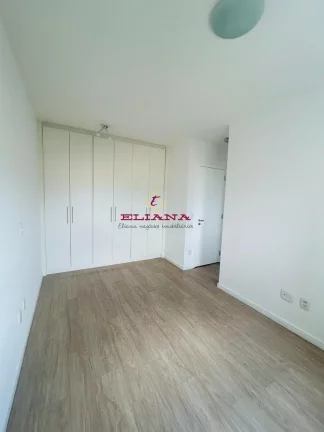 Imagem Apartamento com 3 quartos, 81m², Jardim Felicidade (Zona Oeste)