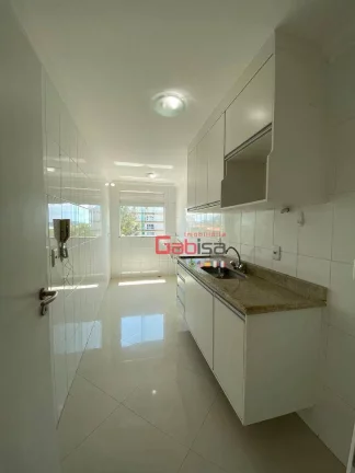 Imagem Apartamento com 2 dormitórios à venda, 90 m² por R$ 600.000,00 - Braga - Cabo Frio/RJ