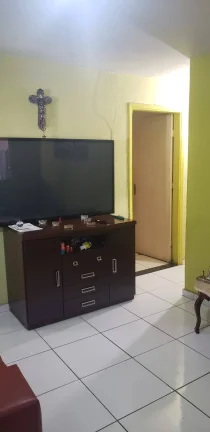 Imagem Casa Com Lote Grande No Nova Suica Oportunidade