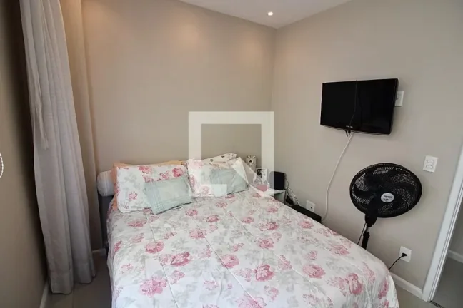 Imagem Apartamento à Venda - Recreio, 3 Quartos, 92 m2