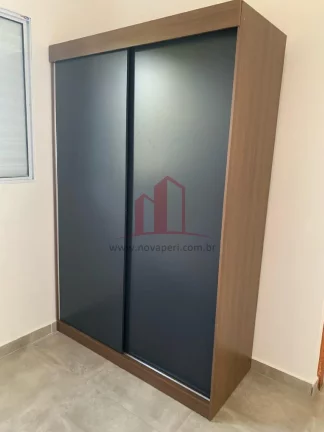 Imagem Imperdível oportunidade: Casa à venda em Franco da Rocha-SP, Jardim dos Lagos, 2 quartos, 2 suítes, 1 sala, 1 vaga, 62m².