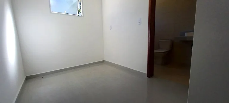 Imagem Linda Chácara no Condomínio Recanto dos Flores - Pinhalzinho - SP