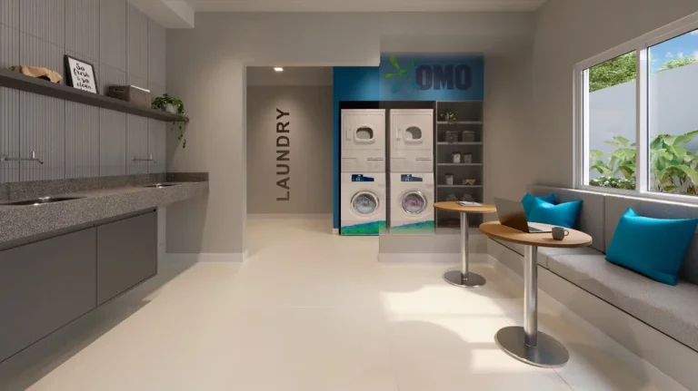 Imagem APARTAMENTO RESIDENCIAL em São Paulo - SP, Vila Dom Pedro I