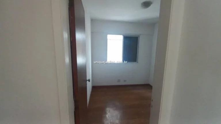 Imagem Apartamento à venda Pinheiros São Paulo