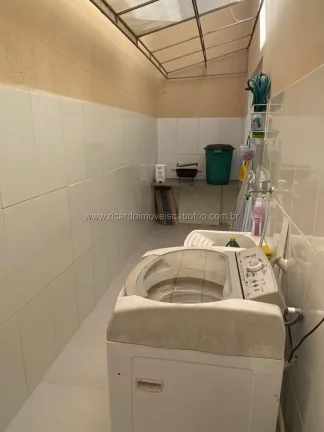 Imagem Linda Casa Duplex Condomínio Ogiva