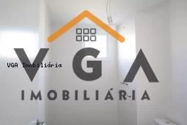 Imagem Apartamento para Venda em São Paulo, Belenzinho, 1 dormitório, 1 banheiro, 1 vaga