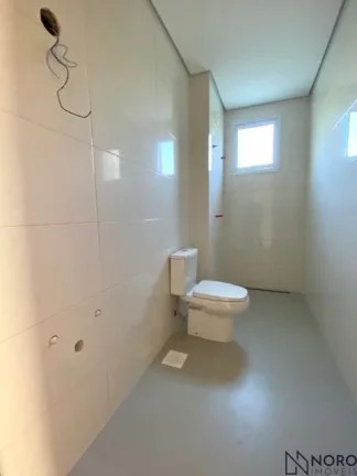 Imagem APARTAMENTO 3 DORMITÓRIOS ZONA RESIDENCIAL - CAMOBI