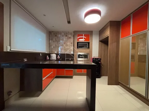 Imagem Casa Duplex à Venda em Morada de Laranjeiras Condominio Vila das Palmeiras
