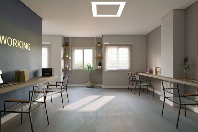 Imagem APARTAMENTO RESIDENCIAL em São Paulo - SP, Sapopemba