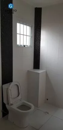 Imagem Imovel para Renda