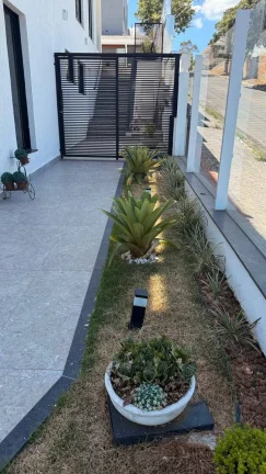 Imagem DESIGN, TECNOLOGIA E SOFISTICAÇÃO EM UM ÚNICO IMÓVEL!  