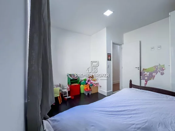Imagem Casa à venda, 200 m² por R$ 1.150.000,00 - Albuquerque - Teresópolis/RJ