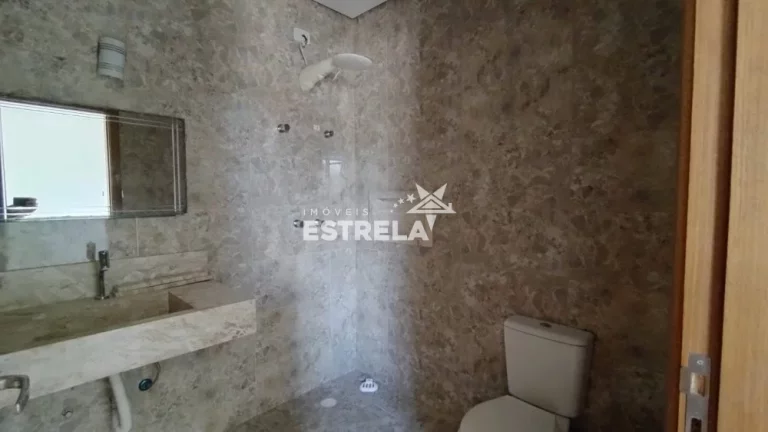 Imagem Casa de Condomínio com 06 Dorms à Venda